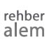 Türkiye Cumhuriyeti Ziraat Bankası A.Ş. Kargamış